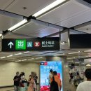 구룡약국 이미지