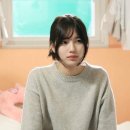 더아름다운머리