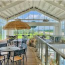 김천공용버스터미널 이미지