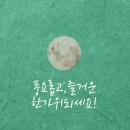 풍성문구