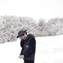 혜성민박 이미지