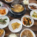 회전밥상 로고