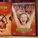 회성극장 이미지