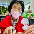 강서재활전문데이케어센터 이미지