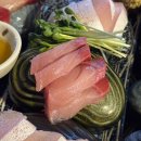 인생횟집 | 종각 횟집 인생횟집 종각본점 | 제철 대방어 내돈내산 후기