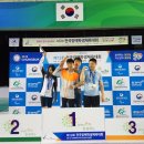 전북맹아학교 이미지