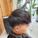 헤어포레아덴 이미지