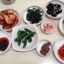 남원추어탕 이백집 이미지