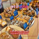 신촌 디저트 맛집 에뚜왈 마들렌 솔직 후 기_선물용 구움과자 추천
