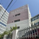 청구사 | [치과보험 청구사 3급 ]공부 ,시험 ,합격후기