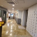 퍼스트스터디 이미지