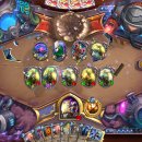 Rush PC방 이미지