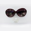 동성아울렛안경 이미지