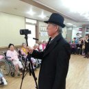 카네이션요양원 이미지