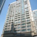 분당-304 이미지