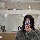나우더블유광명철산본점