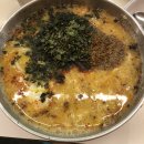 터미널칼국수