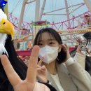 온달잼 이미지