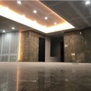 홍대무브댄스학원 이미지