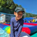 [유아체육] 놀이운동 이미지