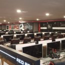신도시PC 이미지