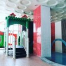 스카이랜드사우나 이미지