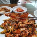 사계절우리집민박 이미지