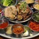 해지경로당 | 2월은 쩐지 짧더라니 28일까지네요