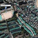 사직2동-8 이미지