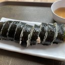 김밥천국화곡역점 이미지