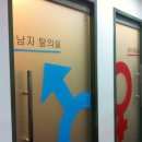 복싱아카데미 이미지