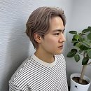 댕댕이 미장원 | 드디어 펌신 영접! 인생 머리 찾아 리안헤어 출격했슴다