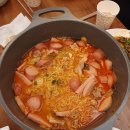 씨에스메드 이미지