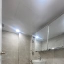 봄작시티24 이미지