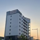 오송스테이호텔 이미지