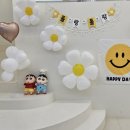 지에스더프레시양산가촌점 | [양산 워터룸] 양산 키즈놀이터&워터룸 '폴랑폴랑' 리뉴얼이벤트로 5시간 이용!