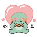 후석로441번길 이미지