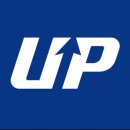 비트스트림랩 | [업비트 업클래스]2025 청년 디지털 자산 특강 후기