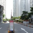 곤지암스타주유소 이미지