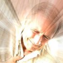 지코바숯불양념치킨 이미지