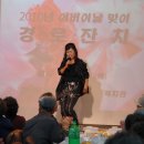 동작종합사회복지관 이미지