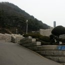 인천상륙작전기념관 이미지