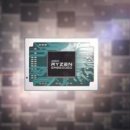 위너스PC 이미지