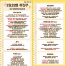 (주)경동기연 | OLED / 경영권 분쟁 / 화장품,미용기기 / HLB 그룹주 / 아리바이오 / 사료 / AACR / 의료AI / 프로메디젠)