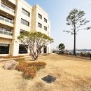 세도나 시니어타운 이미지