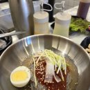 화로구이 | 건대 고기집 추천 가성비 소고기 맛집 서민상회 화로구이 후기