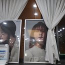 리안헤어(상봉역점)
