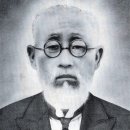 남강기업 이미지