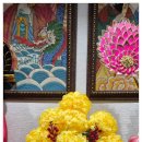 경기도 수원시 권선구 권선로640번길 12 (권선동) | 수원점집 카페 사업 시작 전 궁금증 해결하고 왔어요!