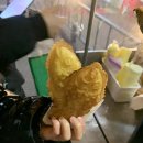 내국수집 이미지